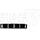 EXYU| SUPER TV HD logo