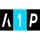 EXYU| ARENA 1 PREMIUM FHD SR logo