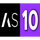 EXYU| ARENA SPORT 10 HD SR logo