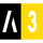 EXYU| ARENA SPORT 3 HD SR logo