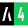 EXYU| ARENA SPORT 4 HD SR logo