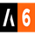EXYU| ARENA SPORT 6 HD SR logo