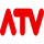 EXYU| ATV BANJA LUKA HD logo