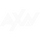 EXYU| AXN ADRIA HD logo