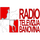 EXYU| BANOVINA TV HD logo