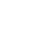 EXYU| BBC EARTH HD logo