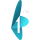 EXYU| BHT HD logo