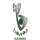 EXYU| BALKANIKA HD logo