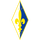 EXYU| BUJRUM TV HD logo
