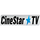 EXYU| CINESTAR TV 1 HD logo