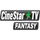 EXYU| CINESTAR FANTASY HD logo