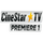 EXYU| CINESTAR PREMIERE 1 HD logo