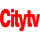 EXYU| CITY TV HD logo