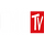 EXYU| CMC HD logo
