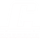 EXYU| CINEMANIA FHD logo