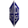 EXYU| DM SAT HD logo