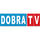 EXYU| TV DOBRA SEVDAH FHD logo
