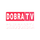 EXYU| TV DOBRA SRPSKA FHD logo