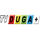 EXYU| TV DUGA PLUS HD logo
