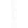 EXYU| E! HD logo