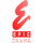 EXYU| EPIC DRAMA HD logo