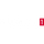 EXYU| EUROSPORT 1 HD SR logo