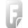 EXYU| FEDERALNA TV HD logo