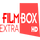 EXYU| FILMBOX EXTRA FHD logo