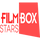 EXYU| FILMBOX STAR HD logo