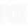 EXYU| STAR CHANNEL logo