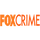 EXYU| STAR CRIME HD logo