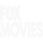 EXYU| STAR MOVIES HD logo