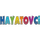 EXYU| HAYATOVCI HD logo
