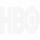 EXYU| HBO 1 HD logo