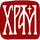 EXYU| HRAM TV HD logo