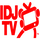 EXYU| IDJ TV HD logo