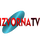 EXYU| IZVORNA TV HD logo