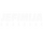 EXYU| JEFIMIJA TV HD logo