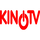 EXYU| KINO TV HD logo