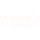 EXYU| KLASIK TV HD logo