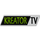 EXYU| KREATOR TV (GP1) HD logo