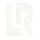 EXYU| LOV I RIBOLOV HD logo