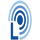 EXYU| RTV LUKAVAC HD logo