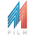 EXYU| M1 FILM HD logo