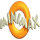 EXYU| MINIMAX HD logo