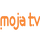 EXYU| MOJA TV PREMIER LIGA logo