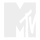 EXYU| MTV IGMAN HD logo