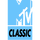 EXYU| MTV CLASSIC HD logo