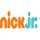 EXYU| NICK JUNIOR HD logo