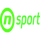 EXYU| NOVA SPORT SR HD logo